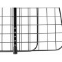 Bezpečnostní mříž do auta pro psa KERBL 96-145 x 30 cm