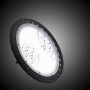 Halové LED stropní svítidlo UFO 200 W