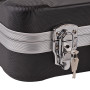 Kufr na nářadí s pevným obalem WK101