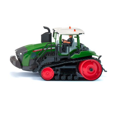 Dvoupásový traktor Fendt 1167 Vario MT s Bluetooth ovládáním 1:32 6789