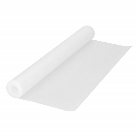 Protiskluzová podložka do zásuvky 50x300 cm, transparentní SPRINGOS HA5128