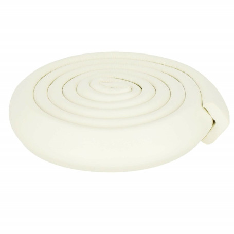 Samolepící pěnová páska 2,3x200 cm, béžová SPRINGOS HA5114