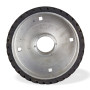 Hnací kolo pro pásovou brusku 400 V / 3 kW