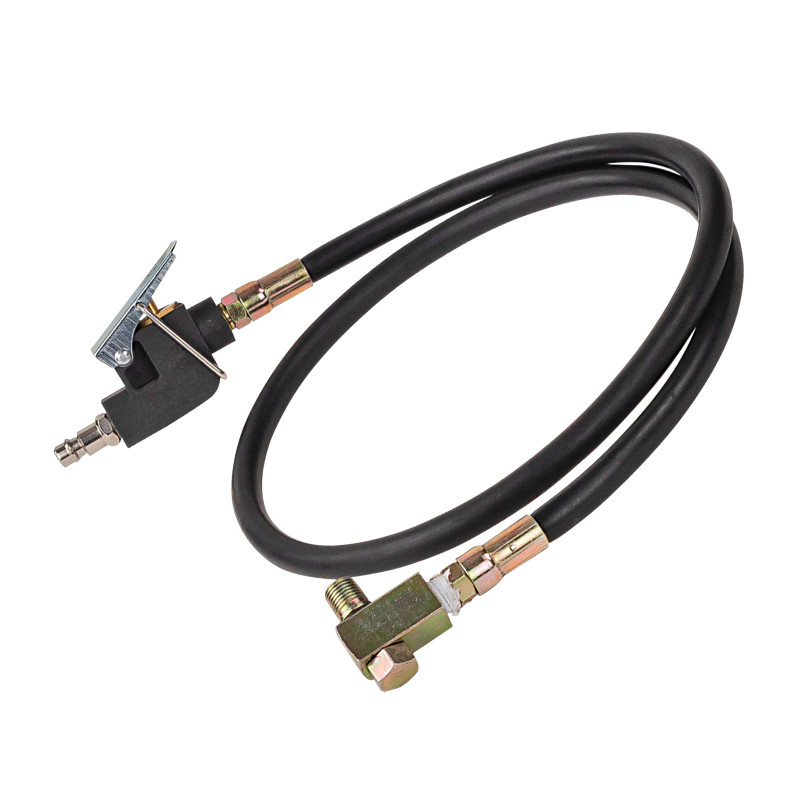 DEMA Hydraulická hadice pro dílenský lis 24484 ZA24472