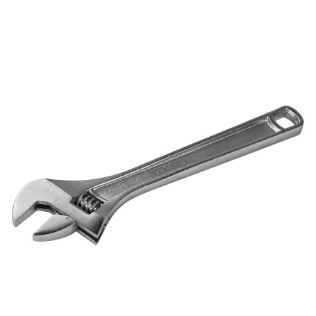 Klíč nastavitelný 0-31 mm 30 cm RGS 300