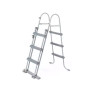 Bazén XL s filtrací Fast Set 457x107 cm