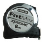 Metr svinovací XL 8 m FatMax® 0-33-892