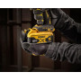 Aku vrtací šroubovák s příklepem 18 V XR 2x 5,0 Ah, edice 100 let DeWalt