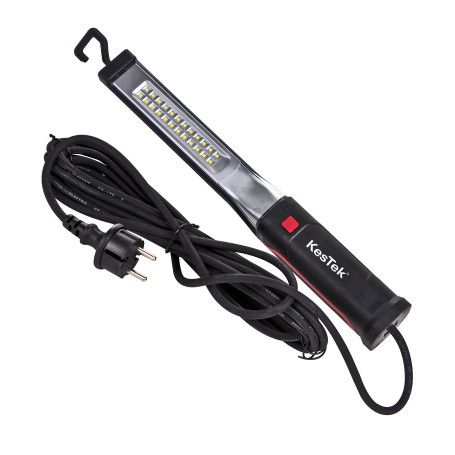 Tyčová LED svítilna KTSL-1