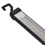 Tyčová LED svítilna KTSL-1