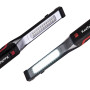 Tyčová LED svítilna KTSL-1