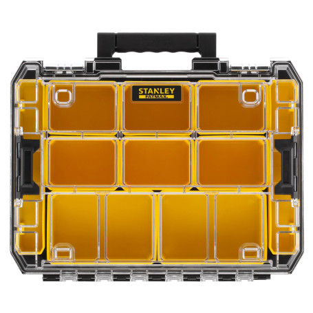 Organizér hluboký Pro-Stack FatMax FMST82967-1