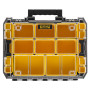 Organizér hluboký Pro-Stack FatMax FMST82967-1