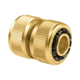 Opravná spojka 1/2'' BRASS™