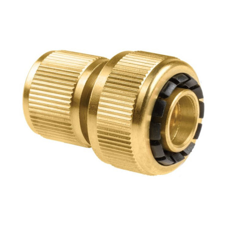 Mosazná rychlospojka 3/4" BRASS™
