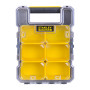 Organizér malý FatMax® FMST1-72378