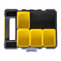 Organizér malý FatMax® FMST1-72378