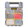 Organizér malý FatMax® FMST1-72378