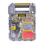 Organizér malý FatMax® FMST1-72378