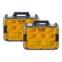 Organizér hluboký Pro-Stack FatMax® TWIN PACK FMST82967-9