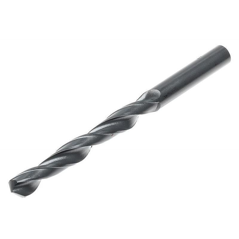 STANLEY Vrták do kovu HSS-R 15,0x169/114 mm STA50160 STA50160