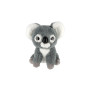 Koala sedící plyš 22cm 0+