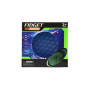 Fidget worm měnící tvar antistresový plast 11cm 4 barvy v krabičce 11x10,5cm 12ks v boxu