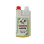 BIO roztok k odpuzování much SCHOPF INSECT BLOCKER ORGANIC POUR-ON 500ml