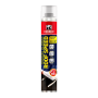 THERMO KLEBER ROOF SPEED 750 ml pistolová dóza žlutá