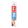 THERMO KLEBER WINTER 750 ml pistolová dóza žlutá