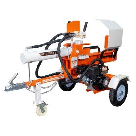 LIMIT Štípač dřeva 22T DLVH2200