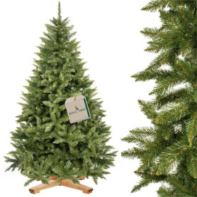 Vánoční stromek Smrk Royal kavkazský 150 cm