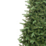 Vánoční stromek Smrk Royal sibiřský 240 cm