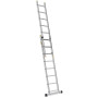 Multifunkční lešení 3m / 4,7m DRABEST ARD-2x8 PRO