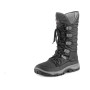 Obuv CXS WINTER LADY, dámská, zimní, poloholeňová, vel. 39