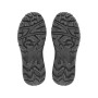 Obuv CXS WINTER LADY, dámská, zimní, poloholeňová, vel. 39