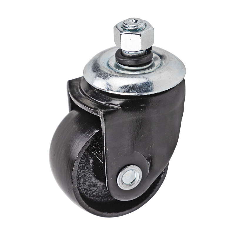 DEMA Kolečko ke pojízdnému hydraulickému zvedáku 3 t ZA10465