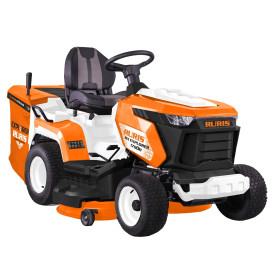 LIMIT Traktorová sekačka RX Explorer 1700H