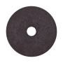 Řezný kotouč na kov 125x1,0x22,2 mm, 25 ks