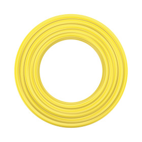 Zahradní hadice PLUS 1/2" 70 m