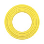 Zahradní hadice PLUS 1/2" 70 m