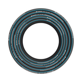 Zahradní hadice HOBBY ATS2™ 1/2" 60 m