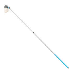 Teleskopický sběrač ovoce CELLPRO™