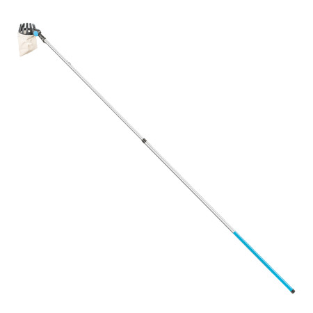 Teleskopický sběrač ovoce CELLPRO™