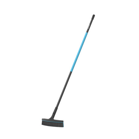 Široké koště CELLPRO™