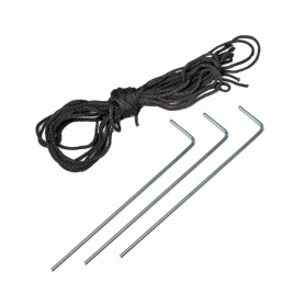 PT016 POP UP STAN 150 x 90 CM