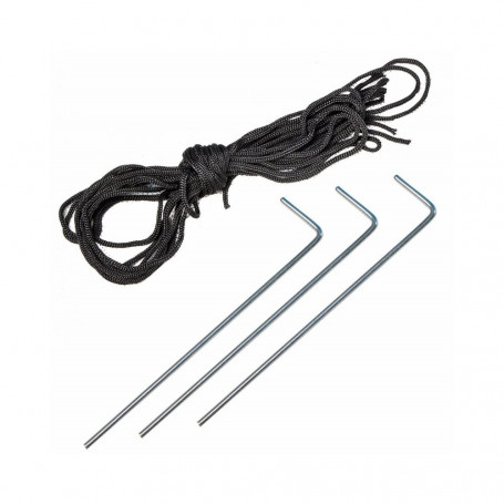 PT016 POP UP STAN 150 x 90 CM