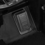 Dětské elektrické auto SPRINGOS MERCEDES AMG GTR-S