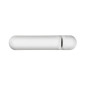 Ostřič na nože Roll-Sharp Functional Form bílý