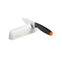Ostřič na nože Roll-Sharp Functional Form bílý